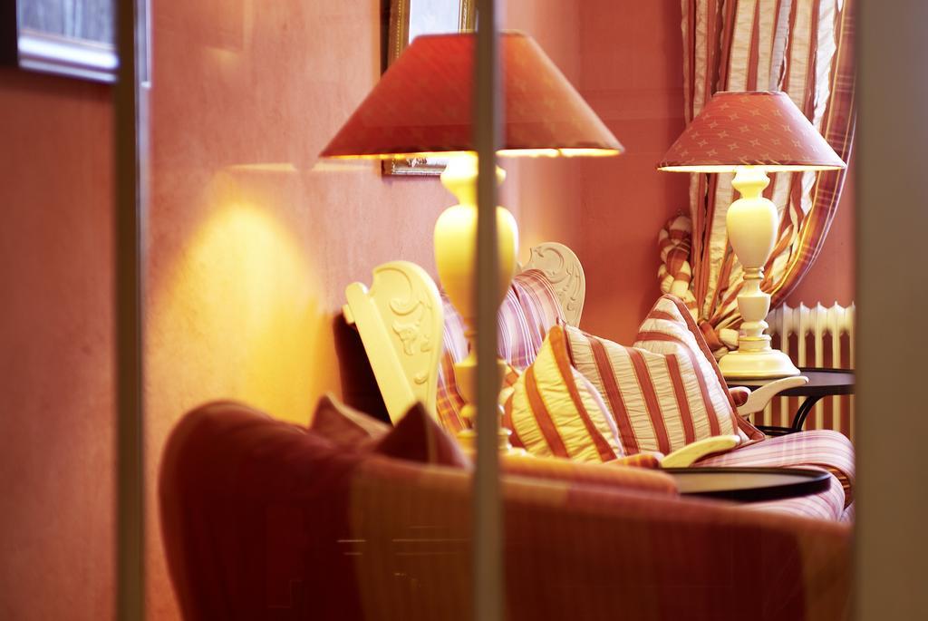 Hotel & Restaurant Sonne Кирхцартен Экстерьер фото