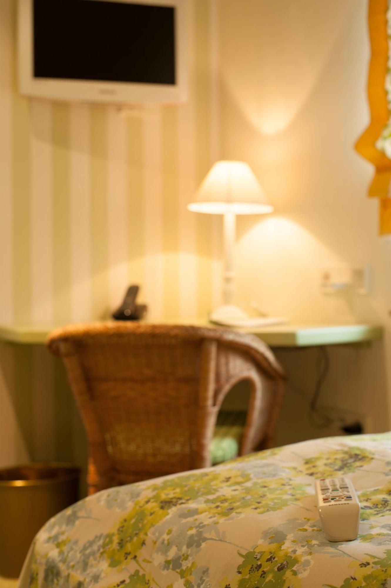 Hotel & Restaurant Sonne Кирхцартен Экстерьер фото