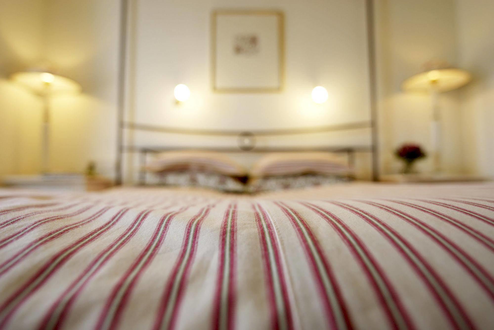 Hotel & Restaurant Sonne Кирхцартен Экстерьер фото